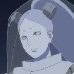 Momoshiki