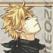 clon de naruto