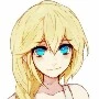 Candidata 1