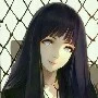 Candidata 3