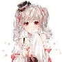 Loli Vanstine