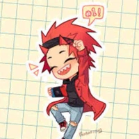 Kiri