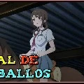 joha