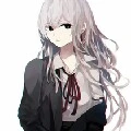 Fay