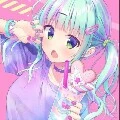 Maya