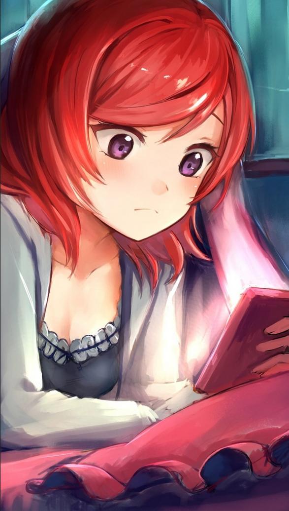 NovelToon