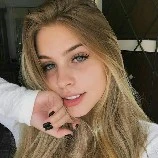 Sophia