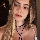 Isabella(irmã de Sophia)