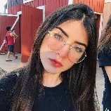 Mandy(melhor amiga de Sophia)