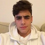 Guilherme(namorado da Mandy)