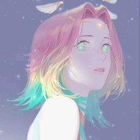 Kara