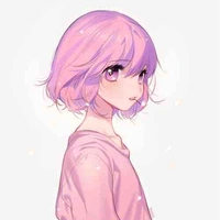 Penelope  