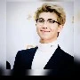 namjoon/rm