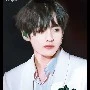 taehyung