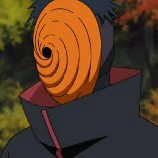 tobi/obito