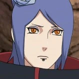 konan