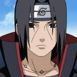 itachi
