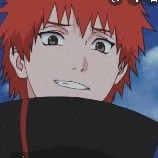sasori