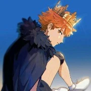 hinata-chan