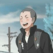 tanaka
