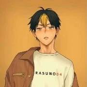 nishinoya