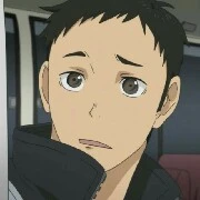 daichi