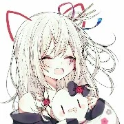 aika