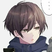 aiko