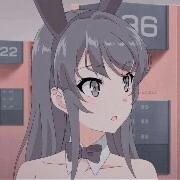 hinata