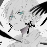 hiroki