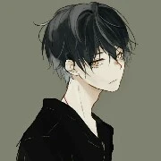 hayato
