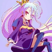 sora