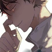 oikawa