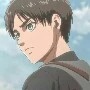 Eren Yaegar