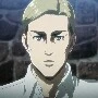 Erwin Smith