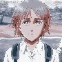 Armin Arlert