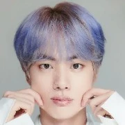 Jin
