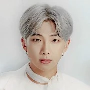 Namjoon
