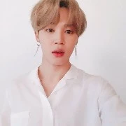 Jimin