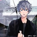 EASON YOHAN KING(ML)