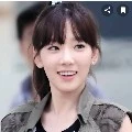 หยาง หยานเฟิง (นางเอก)