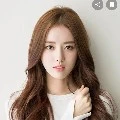 ซิงซิง (เพื่อนนางร้าย)