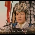 แม่ของพระเอก( ฉินเฉียน)