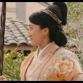 ย่า2