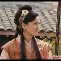 ย่าลอง 2