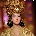 ย่าของพระเอก (เซียนยิง)