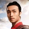 ห่านจิน (เพื่อนพระเอก)