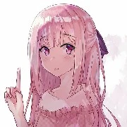 Y/n