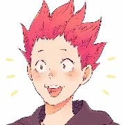 Tendou