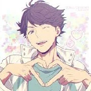 Oikawa